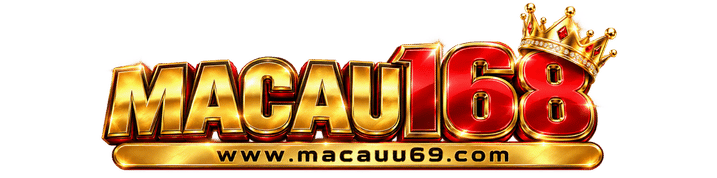 MACAU69